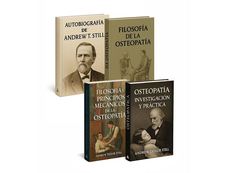 Pagina-Andrew-libros