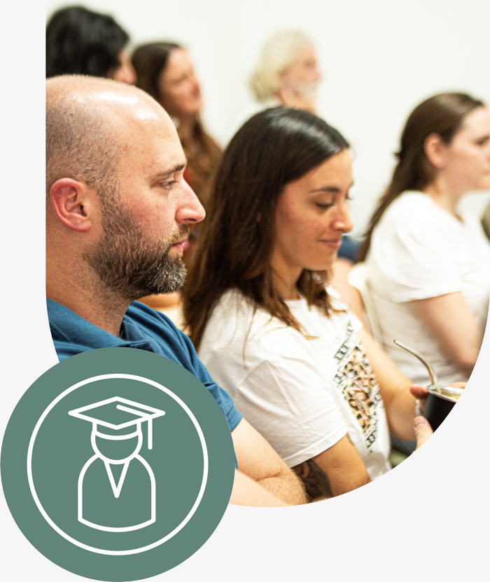 imagen-home-escuela_ok